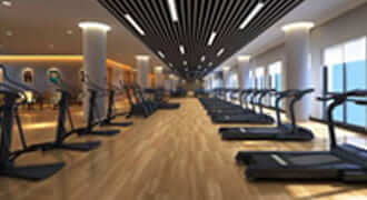 ������ľ�ذ�