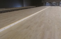 �ӱ��е��������_