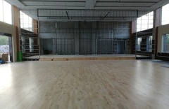 �x�����F�������_