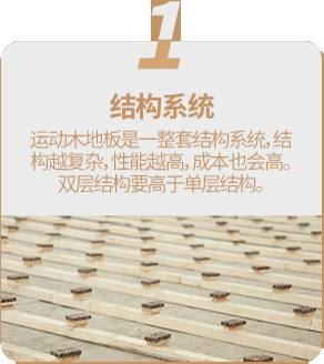 �\(y��n)��(d��ng)ľ�ذ�r(ji��)������1