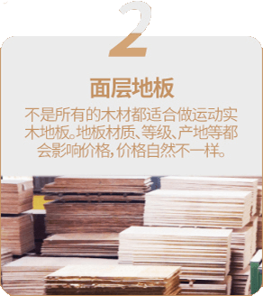 �\(y��n)��(d��ng)ľ�ذ�r(ji��)������2