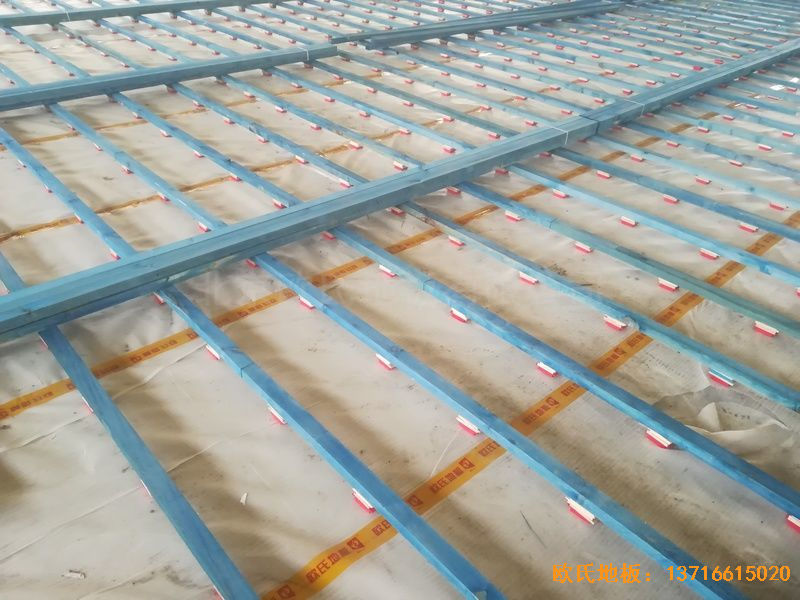 ɽ�|���Ϛv�ǅ^С�W�w��ľ�ذ尲�b����