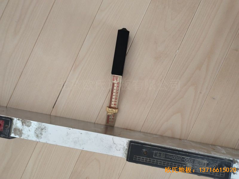 ����26̖���̄�(w��)�����\(y��n)��(d��ng)ľ�ذ�ʩ������