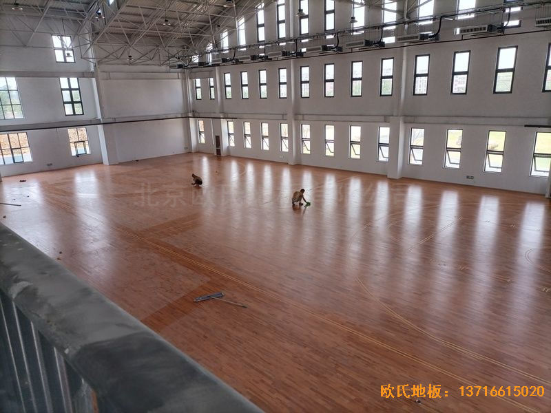 ���K���w�\(y��n)��·�W(xu��)У�\(y��n)��(d��ng)�ذ�ʩ������