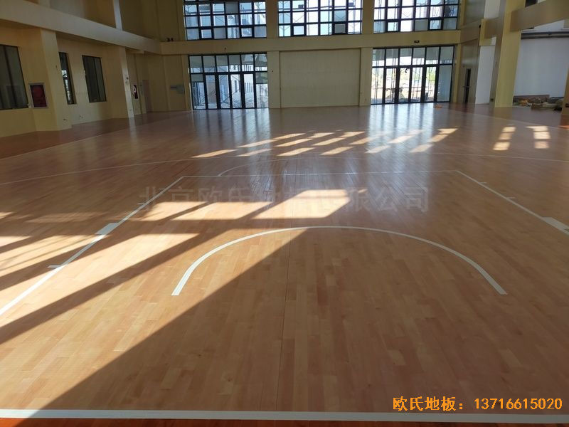 ���K�B�Ƹ�������\��ľ�ذ���O(sh��)����