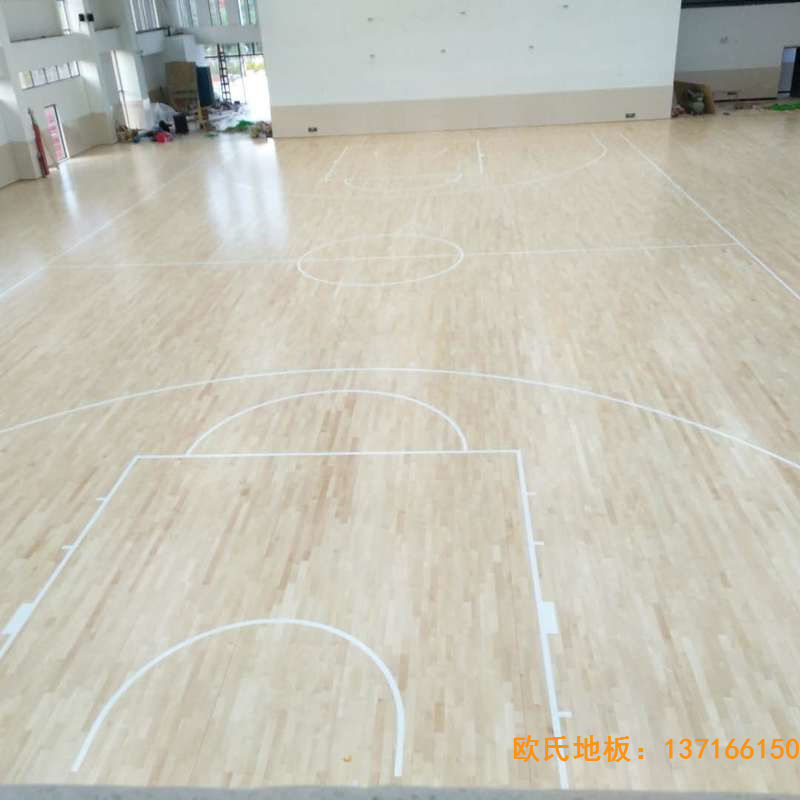 �M�݌����h���P(gu��n)С�W(xu��)����·У�^(q��)�w���ذ���b����