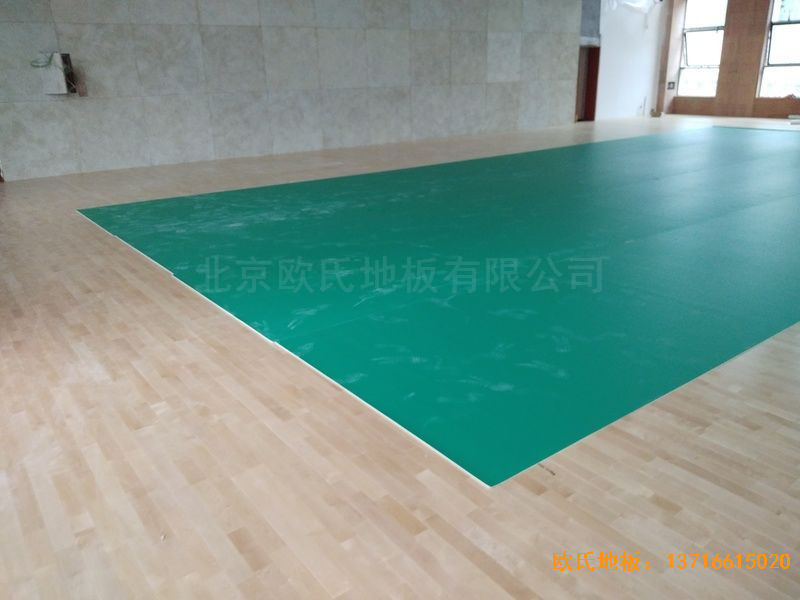 ���x�ʑ���é�_���w�����w���ذ尲�b����