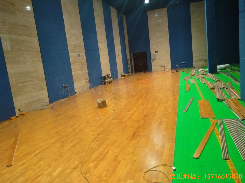 ��(n��i)�ɹų���Ї����տ�������������w���ذ尲�b����