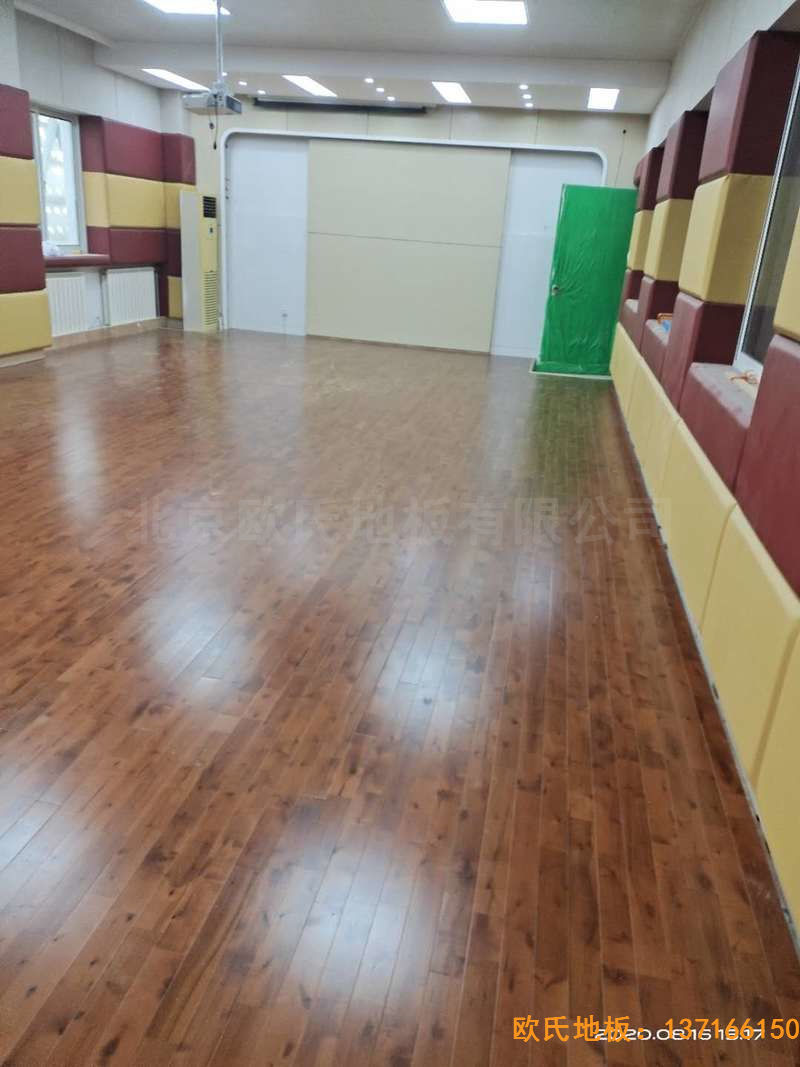 �����Ї�(gu��)�V�I(y��)��W(xu��)�����ЌW(xu��)�w���ذ�ʩ������