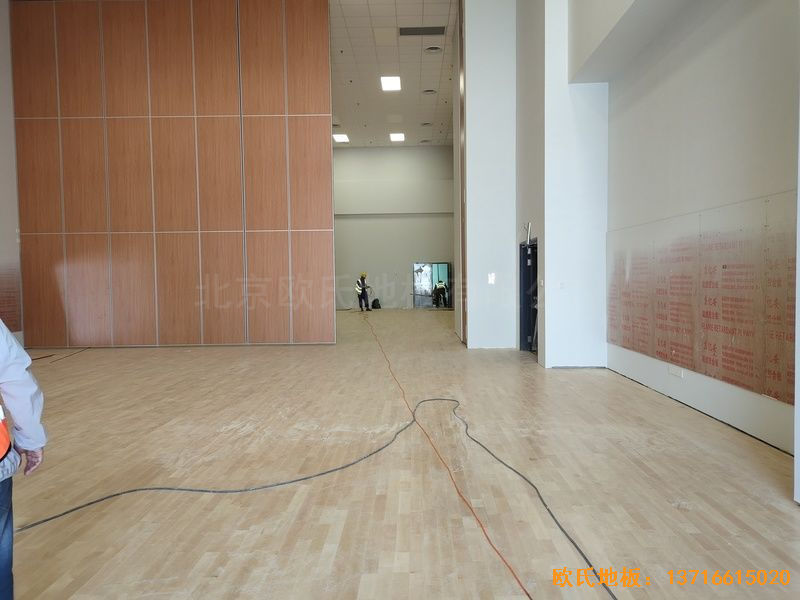 �����h��Ӱ���w���ذ尲�b����