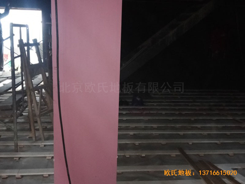 �ӱ��е�ƽһ���������_(t��i)�w��ľ�ذ�ʩ������0