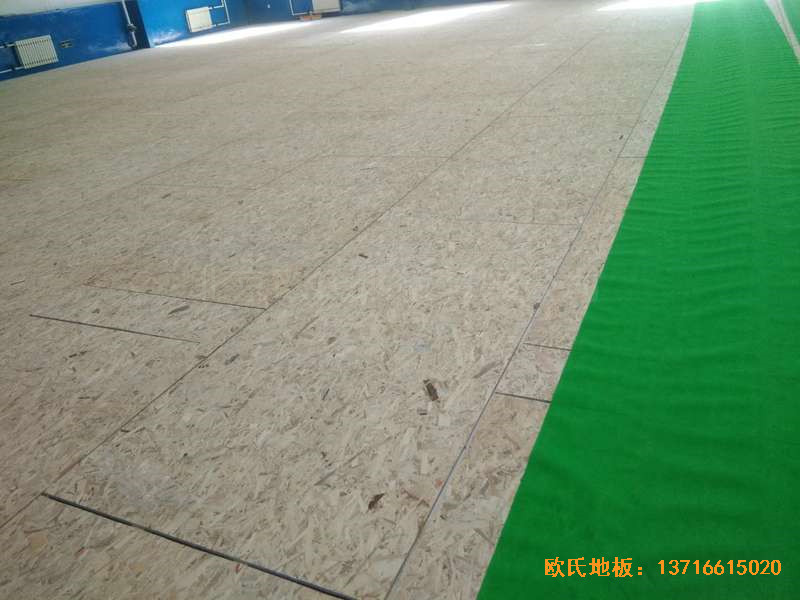 ɽ���Ȫ�����h֧����������\�ӵذ�ʩ������2