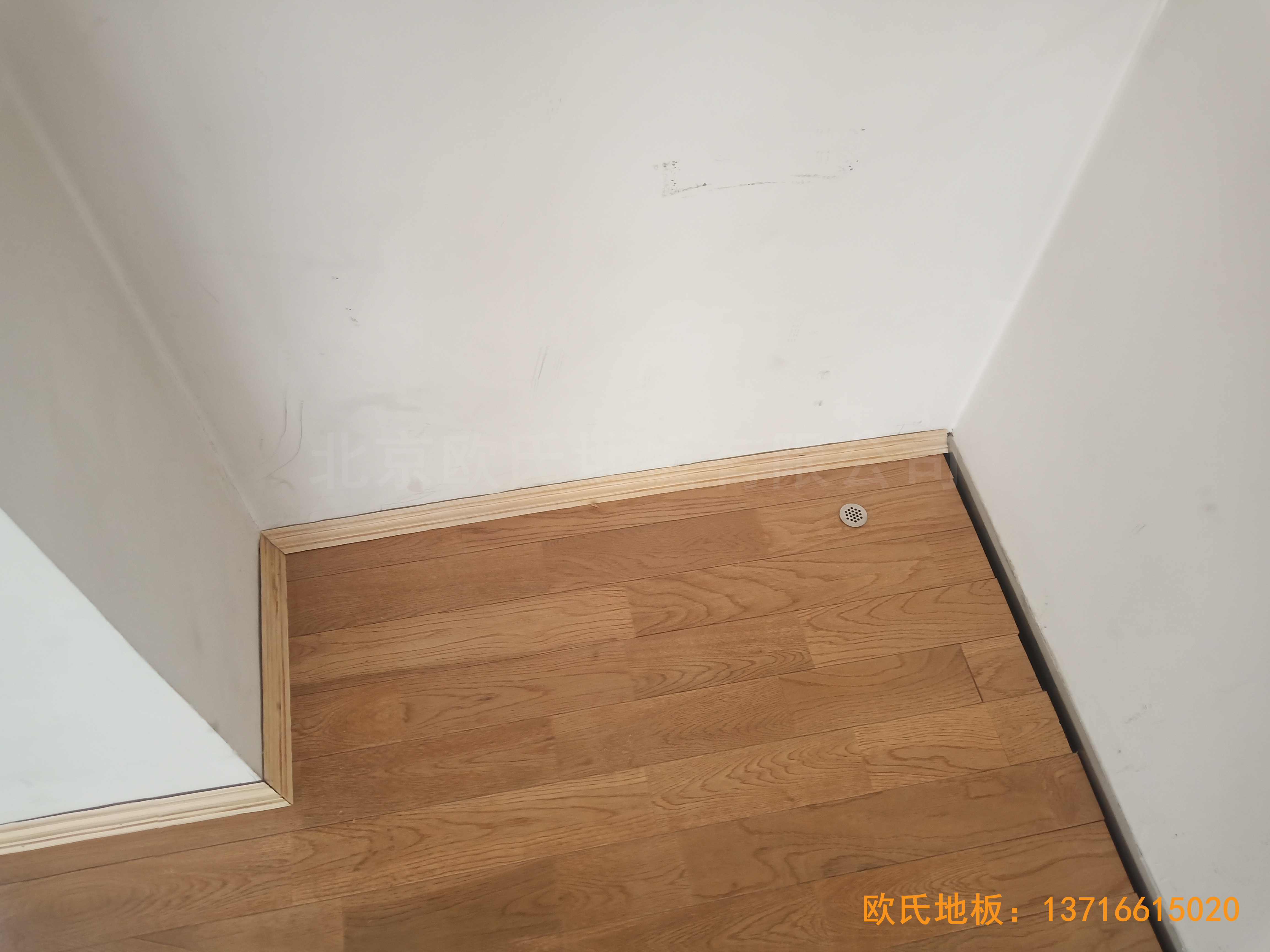 �Ї��ƌW(xu��)Ժ���g(sh��)�о����\���^�w���ذ�ʩ������3