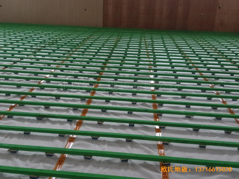 �V���ό����F�C��Ӗ(x��n)���^�\(y��n)��(d��ng)ľ�ذ�ʩ������2