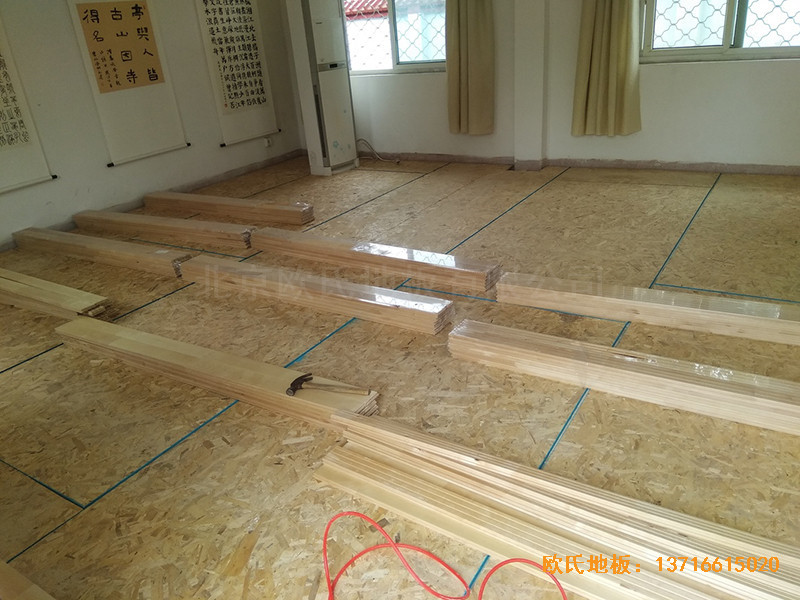 ���ݱ����܇�g���e�^�w���ذ�ʩ������1