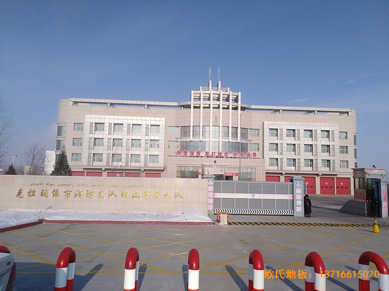 �½����������������(du��)�@���^�\(y��n)��(d��ng)ľ�ذ尲�b����0