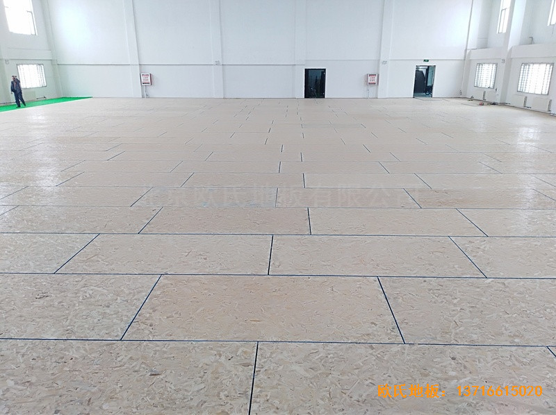 �½����������������(du��)�@���^�\(y��n)��(d��ng)ľ�ذ尲�b����2