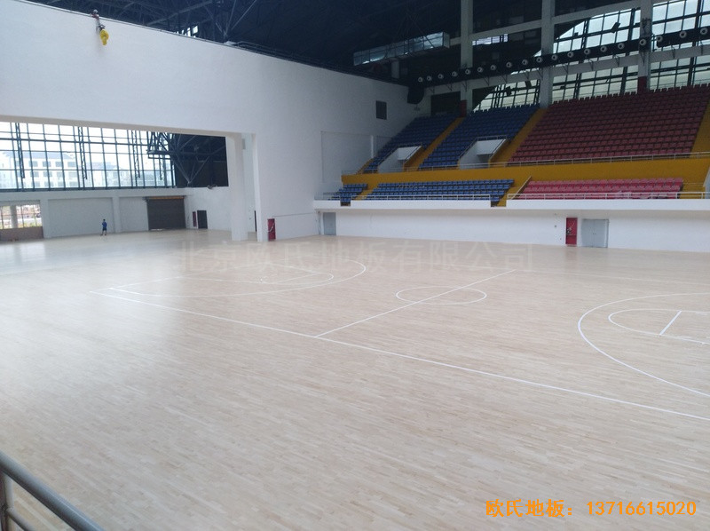 ����۶ꖿh۶��w���^�w��ľ�ذ�ʩ������0