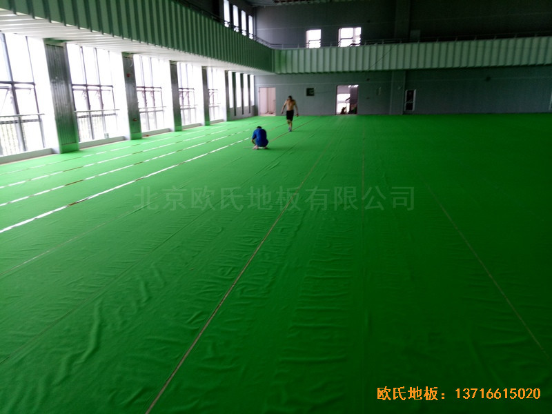 �����ЌW(xu��)�@���^�\(y��n)��(d��ng)ľ�ذ���b����3