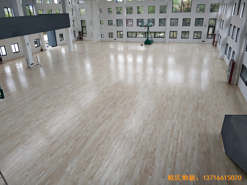 �㽭��������������꠻@���^�\(y��n)�ӵذ尲�b����3