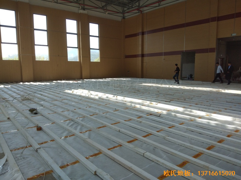 �㽭����h�����wˇ�^�w���ذ�ʩ������1