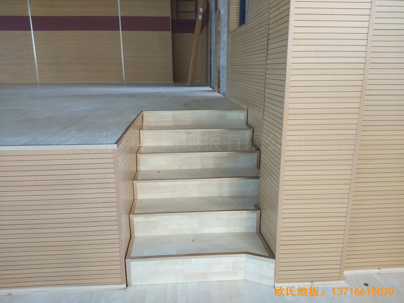 �㽭����h�����wˇ�^�w���ذ�ʩ������2