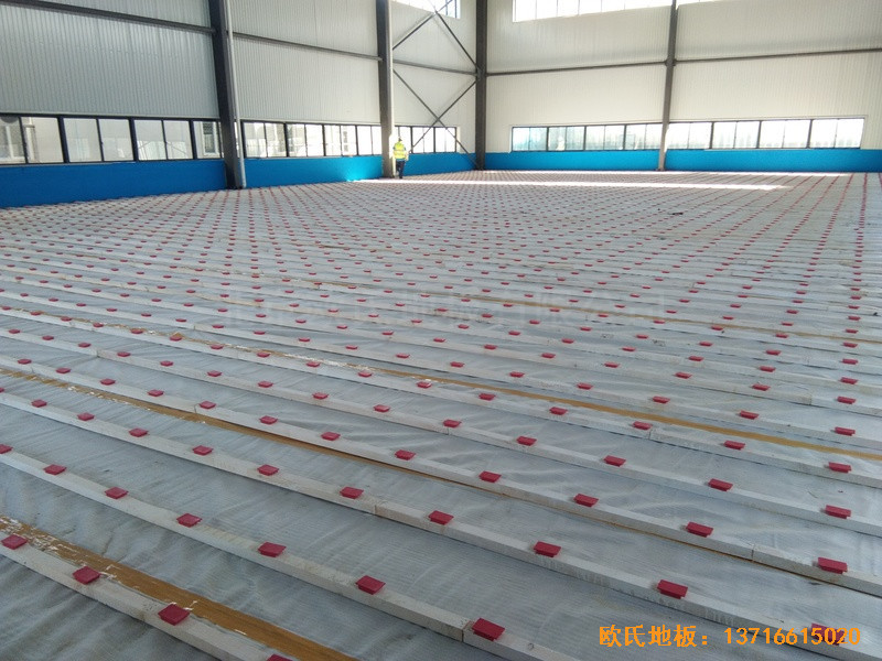 �㽭���ݽ��O�˾ֻ@���^�\�ӵذ尲�b����1