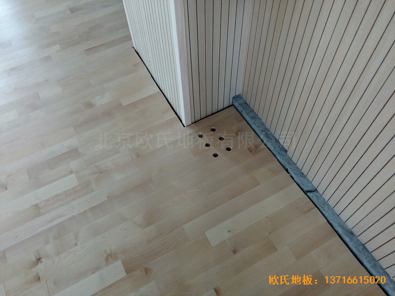 �Ϻ���ɽ�^(q��)���m���ЌW(xu��)�\(y��n)���^�\(y��n)�ӵذ���O(sh��)����3