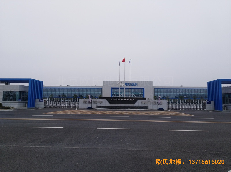 �����C����܇�a�I(y��)�@�\���^�w��ľ�ذ���O����0