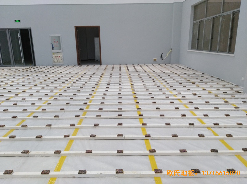 �����C����܇�a�I(y��)�@�\���^�w��ľ�ذ���O����1