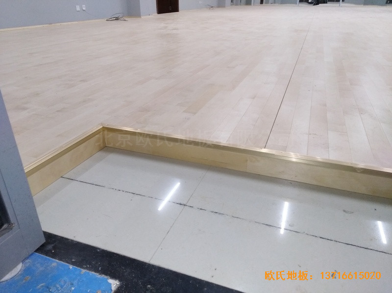 �����C����܇�a�I(y��)�@�\���^�w��ľ�ذ���O����3