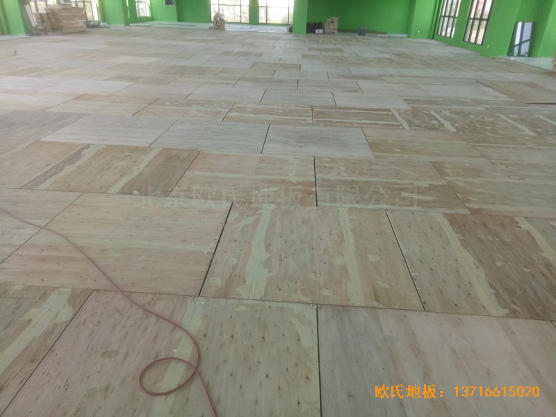 �����S���\���^�\��ľ�ذ尲�b����2