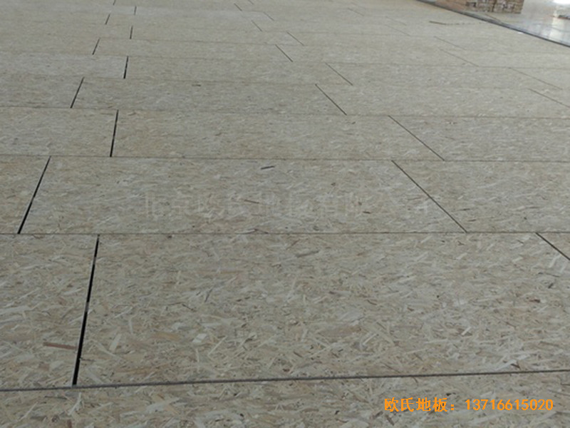 ���C��ˮ��ˮ�h�r�I�WԺ�@���^�w���ذ���O����1