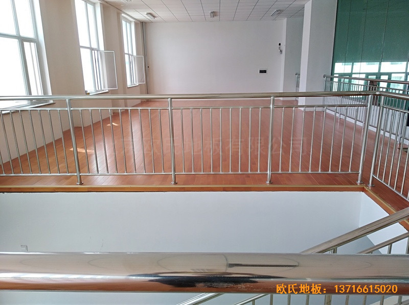 ���C��Ȫ�\(y��n)��(d��ng)��(ch��ng)���w��ľ�ذ�ʩ������3