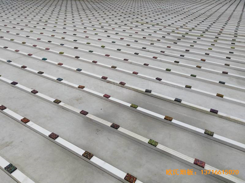 �}�ǞI���������С�W�@���^�\�ӵذ���b����1