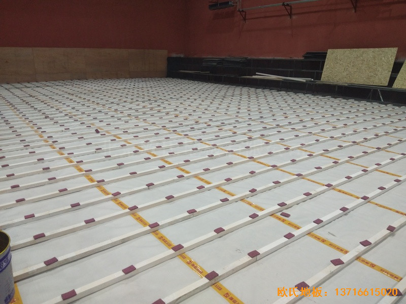 ʯ���f���@����ŠI�I(y��)�d����@���^�w���ذ�ʩ������1