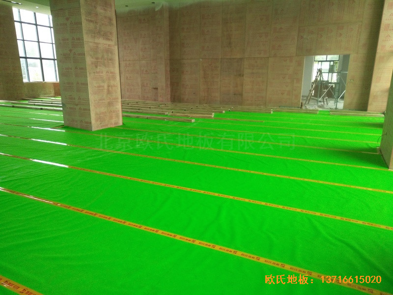 ����Ȫ�ݺ��P�����\�ӈ��\�ӵذ���b����3