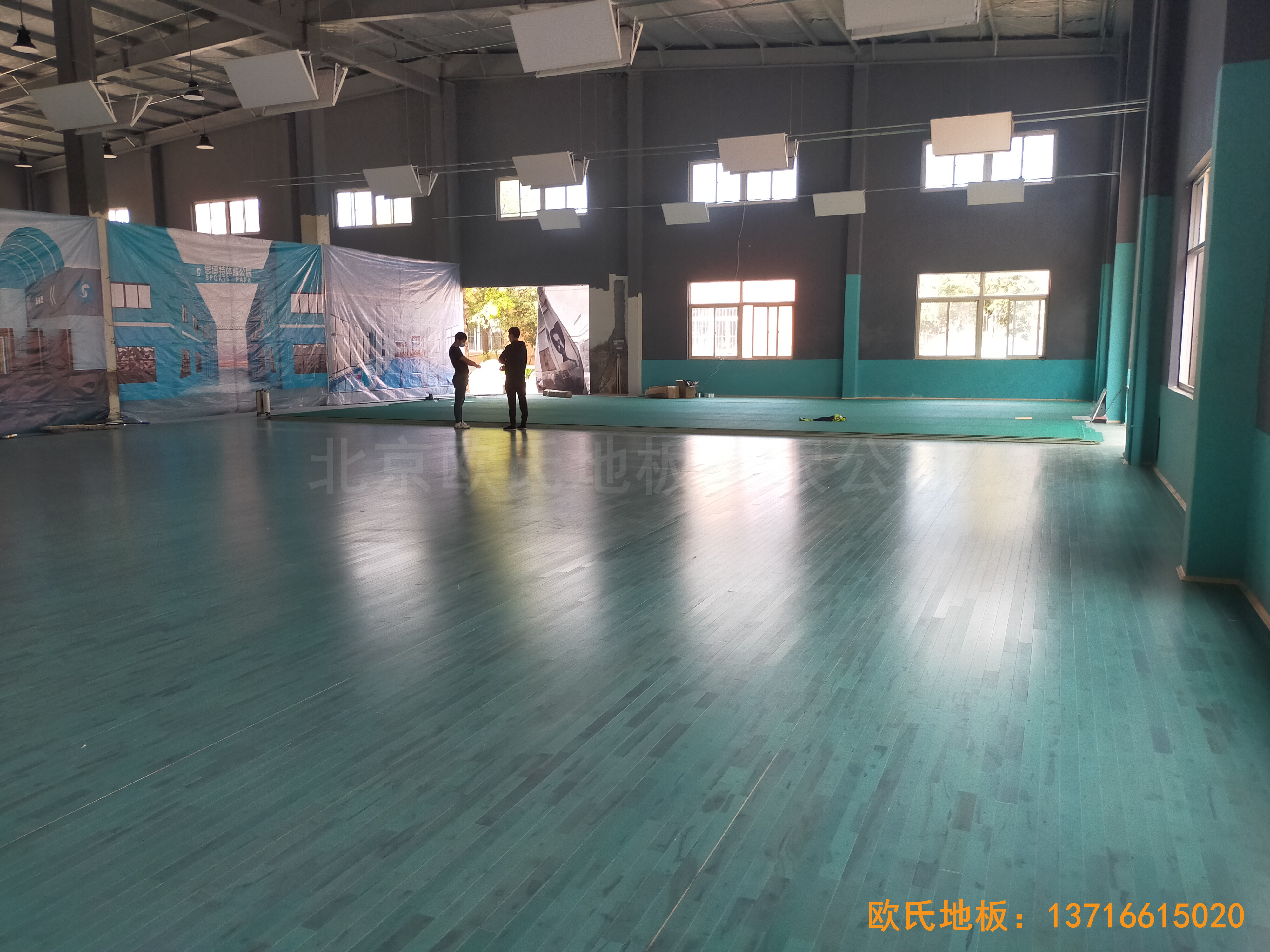 �B�d��Ⱥ�t198�Ą��@�w��ľ�ذ�ʩ������4