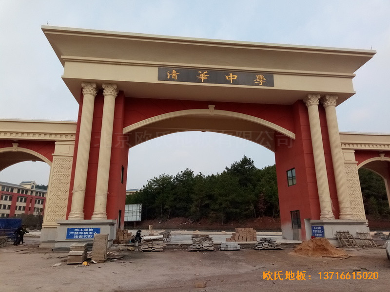 �F�(y��ng)���A�ЌW(xu��)�����@���^�w��ľ�ذ�ʩ������0