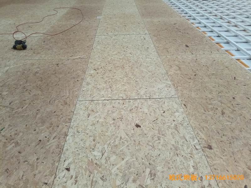 �F�(y��ng)���A�ЌW(xu��)��У�@���^�w��ľ�ذ�ʩ������2