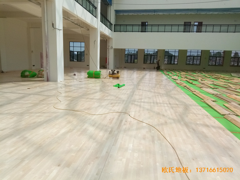 �F�(y��ng)���A�ЌW(xu��)��У�@���^�w��ľ�ذ�ʩ������3