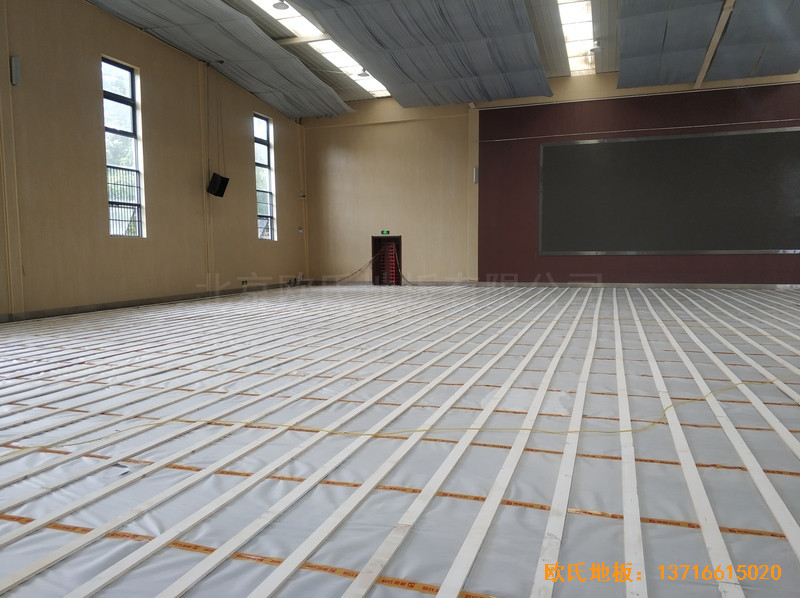 ���������w���^�\(y��n)��ľ�ذ���O(sh��)����1