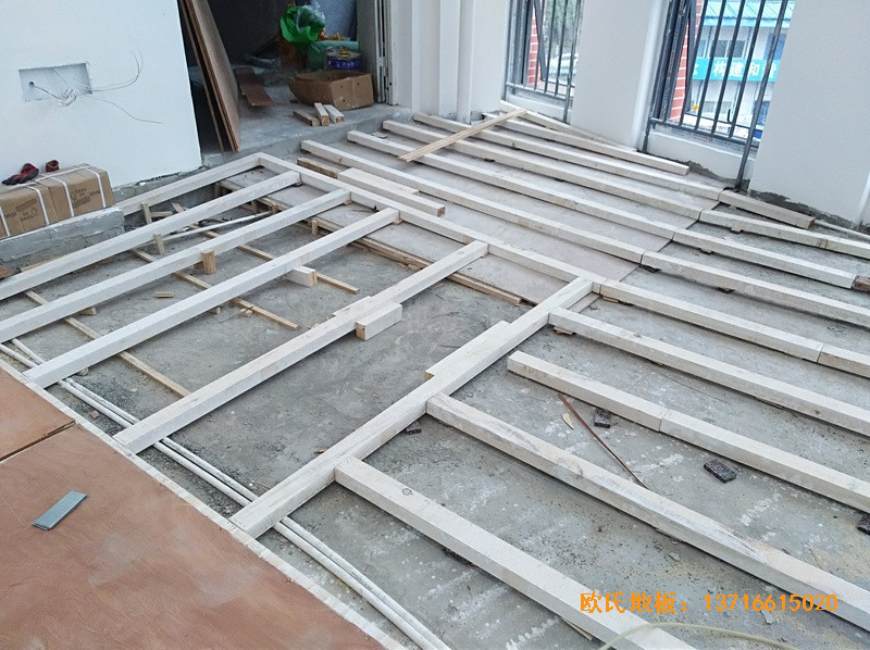 �ؑc�ع�С�W(xu��)�@���^�\�ӵذ尲�b����1