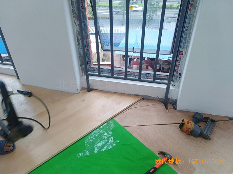 �ؑc�ع�С�W(xu��)�@���^�\�ӵذ尲�b����3