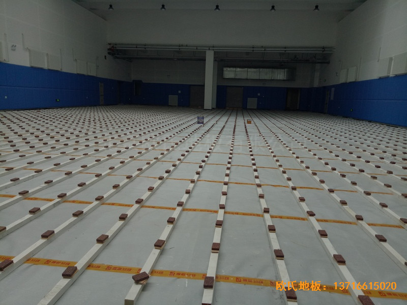 �L(zh��ng)��ʮһ���б����W(xu��)У�w���^�w���ذ�ʩ������1