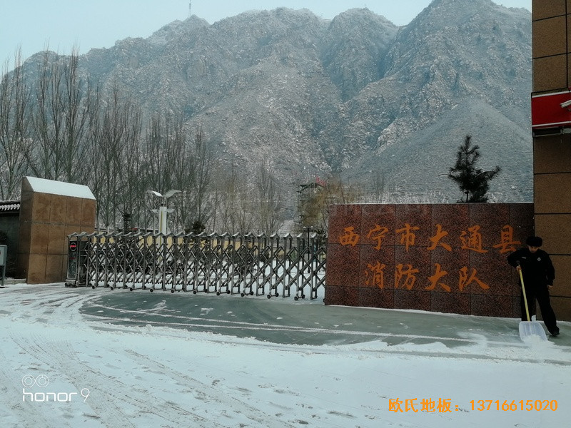 �ຣ������ͨ�������(du��)�@���^�\(y��n)�ӵذ���O(sh��)����0