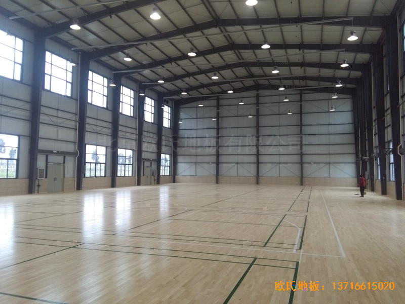 ���ϳν��h��^(q��)��������\�ӵذ���O����5