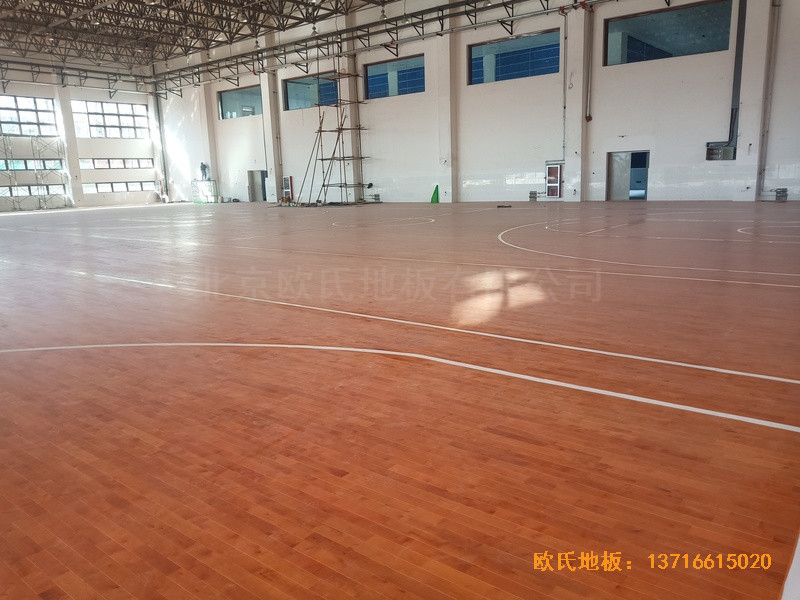 ��(n��i)��ȫ������������\��ľ�ذ尲�b����0