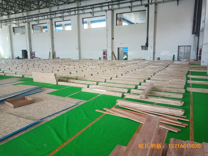 ��(n��i)��ȫ������������\��ľ�ذ尲�b����3