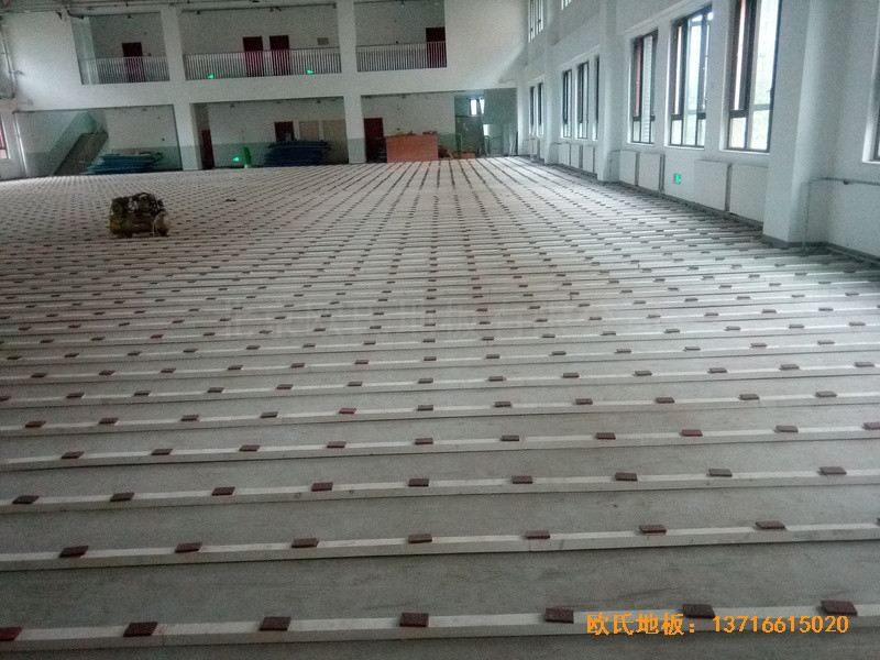 �����wȫ�I�(zh��n)���С�W(xu��)�w���^�w��ľ�ذ���b����1